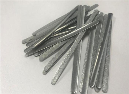 熱熔膠鋁條價(jià)格