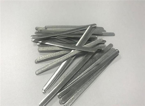 熱熔膠鋁片加工廠(chǎng)家