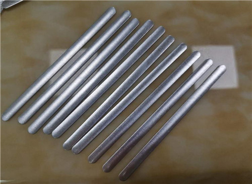 防護(hù)鼻梁條 口罩鋁條