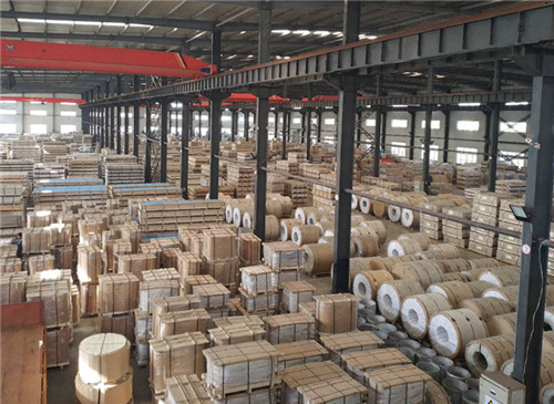 服務好，品質高！